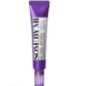 SOME BY MI RETINOL INTENSE ADVANCED TRIPLE ACTION EYE CREAM 30ML