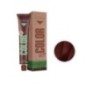 Biokera Color Rouge Châtain Clair intense N°5.66
