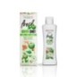 BIOKERA FRESH GREEN SHOT SHAMPOOING 300ML