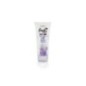 Biokera Fresh Violet Shot Masque 200ml