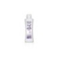 Biokera Fresh Violet Shot Shampoing 300ml