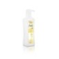 Biokera Fresh Yellow Shot Curly Cream 300ml Biokera Fresh Yellow Shot Curly Cream 300ml