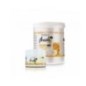 Biokera Fresh Yellow ShoT Masque 250ml