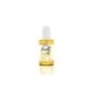 Biokera Fresh Yellow ShoT serum 75ml