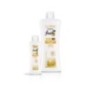 Biokera Fresh Yellow ShoT Shampoing 300ml