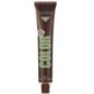 BIOKERA NATURE COLOR N°3 CHATAIN FONCE