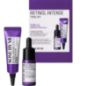 SOME BY MI RETINOL INTENSE TRIAL KIT