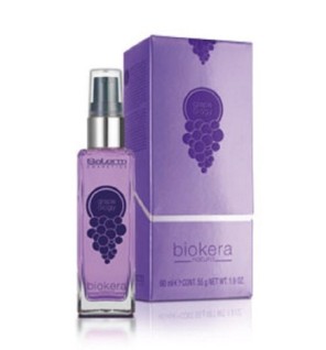 BIOKERA NATURE GRAPEOLOGY 60ML