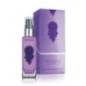 BIOKERA NATURE GRAPEOLOGY 60ML