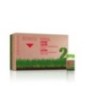 BIOKERA NATURE LOTION INTENSIVE SPECIFIQUE CHUTE 6 AMPOULE