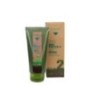 BIOKERA NATURE MASQUE ANTI CHEVEUX GRAS 200ML