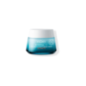 VICHY MINÉRAL 89 CRÈME RICHE BOOST D’HYDRATATION 100H SANS PARFUM