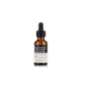 SOME BY MI SÉRUM GALACTOMYCES SÉRUM ÉCLAT PUR VITAMINE C 30 ML
