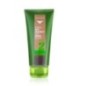 BIOKERA NATURE MASQUE ANTI PELLLICULAIRE 200ML