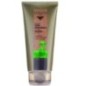 BIOKERA NATURE MASQUE ARGAN 200ML