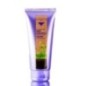 BIOKERA NATURE MASQUE GRAPEOLOGY 200ML