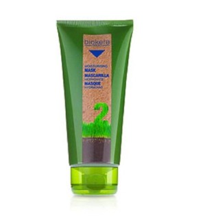 BIOKERA NATURE MASQUE HYDRATANT 200ML