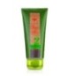 BIOKERA NATURE MASQUE SCALP CARE MIEL 200ML