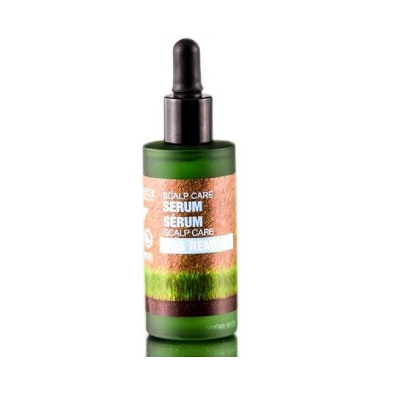 BIOKERA NATURE SERUM SCALP CARE MIEL 45ML