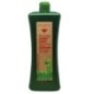 BIOKERA NATURE SHAMPOOING ANTI CHUTE 1000ML