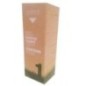 BIOKERA NATURE SHAMPOOING ANTI PELLICULAIRE 300ML