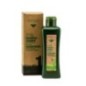 BIOKERA NATURE SHAMPOOING CHEVEUX GRAS 1000ML