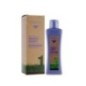 BIOKERA NATURE SHAMPOOING GRAPEOLOGY 300ML