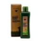 BIOKERA NATURE SHAMPOOING HYDRATANT 300ML