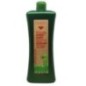 BIOKERA NATURE SHAMPOOING POUR CHEVEUX TRAITÉS 1000ML