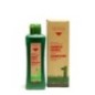 BIOKERA NATURE SHAMPOOING POUR CHEVEUX TRAITÉS 300ML