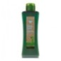 BIOKERA NATURE SHAMPOOING SCALP CARE MIEL 300ML