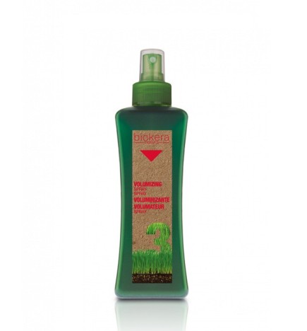 BIOKERA NATURE SPRAY VOLUMATEUR 300ML