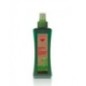 BIOKERA NATURE SPRAY VOLUMATEUR 300ML
