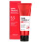 SOME BY MI SNAIL TRUECICA MIRACLE REPAIR LOW pH GEL CLEANSER 199ML
