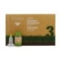 BIOKERA NATURE TRAITEMENT ANTI-PELLICULAIRE INTENSIF 6 AMP 10ML