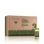 BIOKERA NATURE TRAITEMENT INTENSIF ANTI  CHEVEUX GRAS 6AMP 10ML