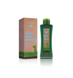 Biokera Shampoing Scalp Care 1000ml
