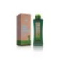 Biokera Shampoing Scalp Care 1000ml