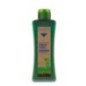 Biokera Shampooing Hydratant 1000ml