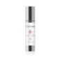 Biomimetic Advanced Treatment Anti-Aging 50ml