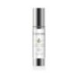 Biomimetic Advanced Treatment Antioxidant 50ml Biomimetic Advanced Treatment Antioxidant 50ml