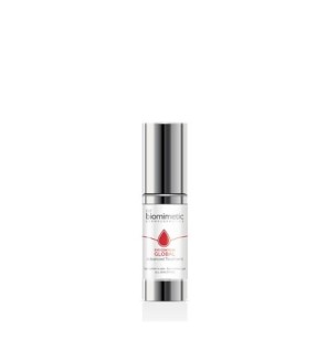 Biomimetic Advanced Treatment Global Eye Contour 15ml