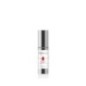 Biomimetic Advanced Treatment Global Eye Contour 15ml Biomimetic Advanced Treatment Global Eye Contour 15ml