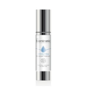 Biomimetic Advanced Treatment Hydrating 50ml
