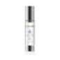 Biomimetic Advanced Treatment Hydrating 50ml Biomimetic Advanced Treatment Hydrating 50ml
