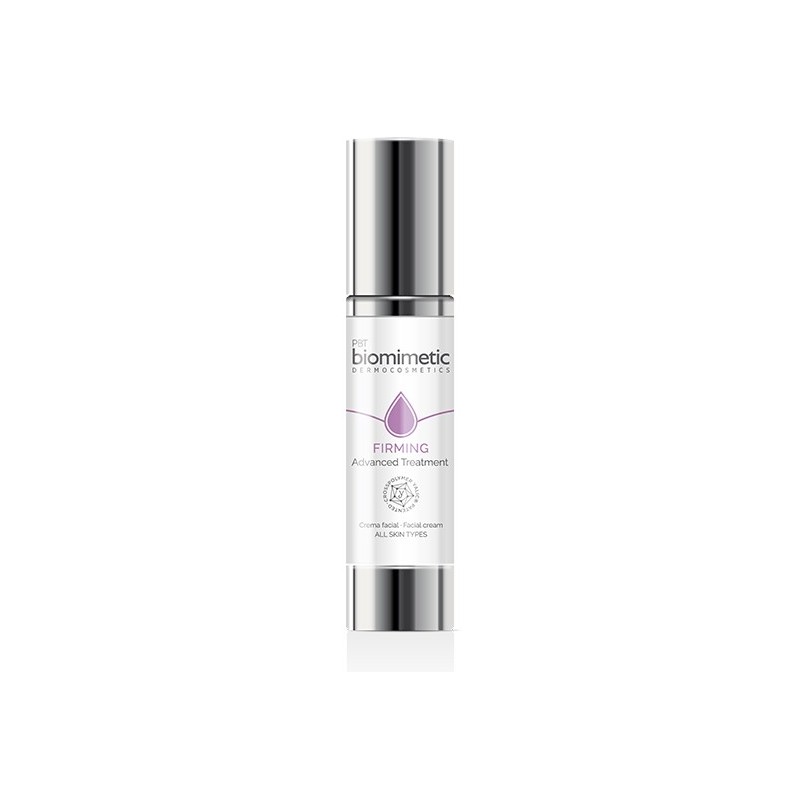 Biomimetic Advanced Treatment Tirming 50ml Biomimetic Advanced Treatment Tirming 50ml