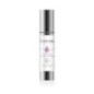 Biomimetic Advanced Treatment Tirming 50ml Biomimetic Advanced Treatment Tirming 50ml