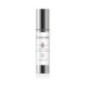 Biomimetic Advanced Treatment Whitening 50ml Biomimetic Advanced Treatment Whitening 50ml