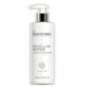 Biomimetic Micellar Water 250ml Biomimetic Micellar Water 250ml