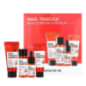 SOME BY MI SNAIL TRUECICA MIRACLE REPAIR STARTER KIT